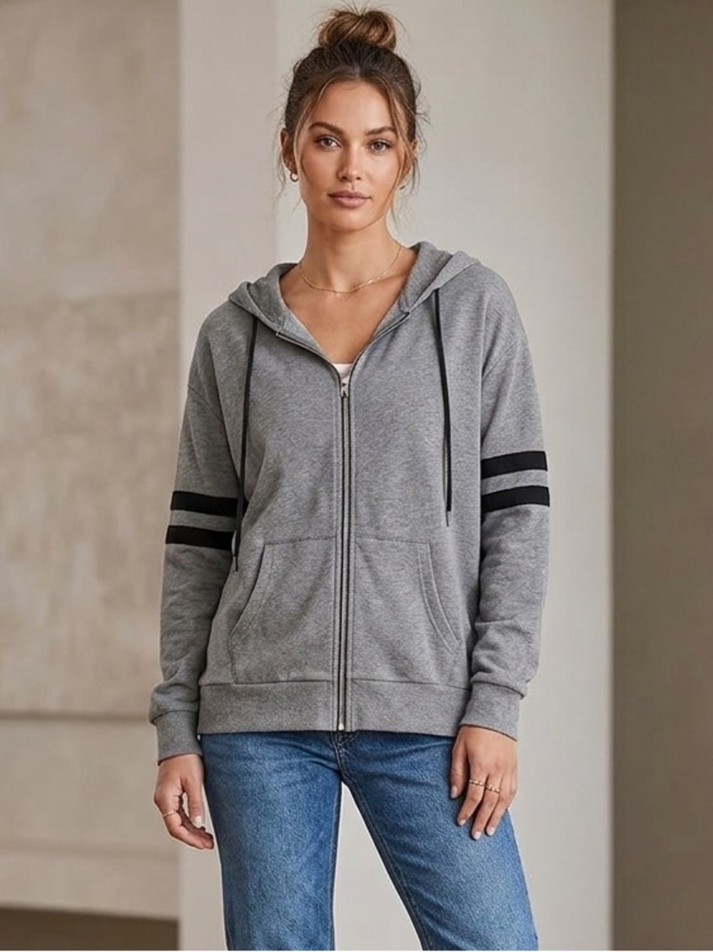 Venus Hoodie, NWOT